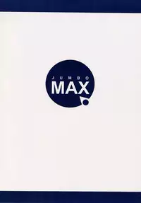 (C51) [JUMBOMAX (Kounoya Naomitu, Death Metal Soncho-, Ishihara Yasushi)] Nadeshiko (Martian Successor Nadesico)