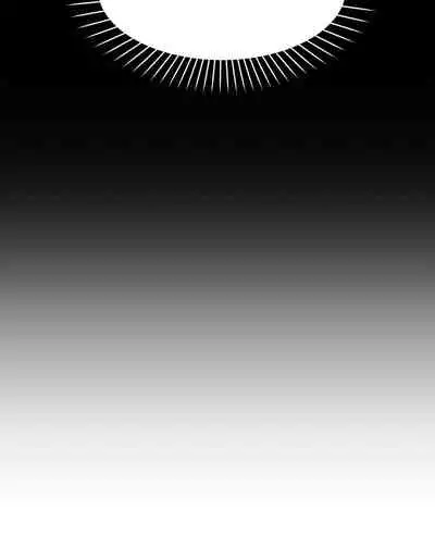 女神寫真 26-27話