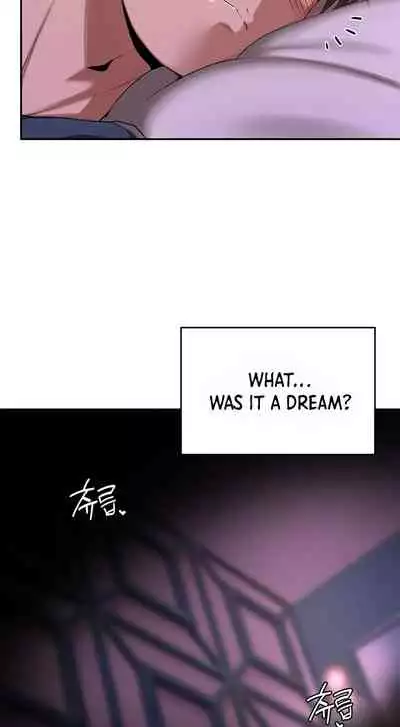 [Abio4, Bangkki] Sextudy Group (1-17) [English] [Ongoing]