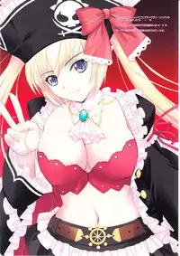 (C82) [GRAPHICAROSSA (Yoshimura Kentaro)] Shining Colors 4 (Shining Hearts)