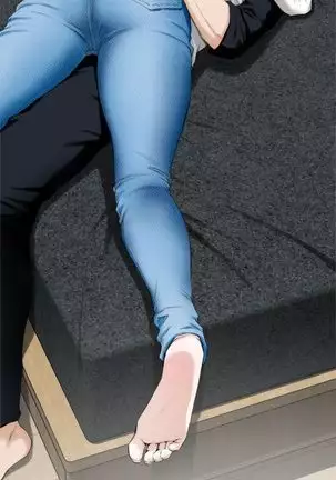 （周4）S-Mate 1-68 中文翻译（更新中）