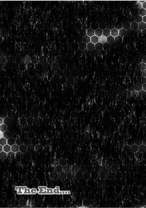 Cyberia Maniacs Zetsubou Netorare Selection Vol. 1