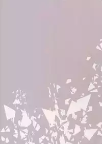 (HaruCC23) [Lovely Hollow (Shibue)] Love Story wa Totsuzen ni (Boku no Hero Academia)