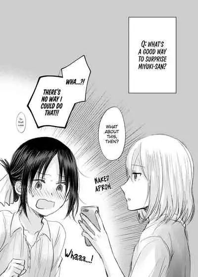 [Kuzuru] ShiroKagu 2 (Kaguya-sama wa Kokurasetai) [English] [Zaibatsu]