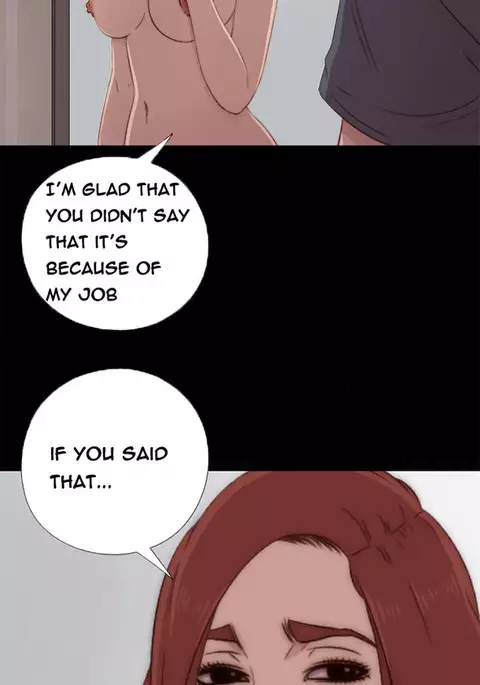 Girl Next Door Ch.1-42