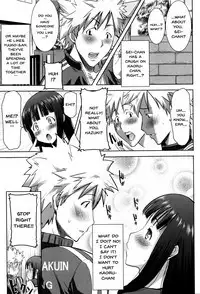 [Tanaka Aji] "Kare ni... Dakaremashita. Ato, Ne..." ~Otome ga Chuuko XXX Desu to Kokuhaku Suru Hi~ | He...Embraced Me.After That... Ch.1-8 [English] {Doujins.com}