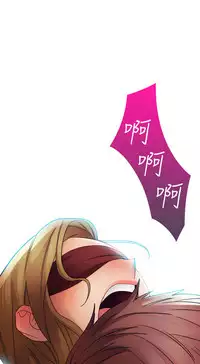 [Studio Gale] Lady Garden 淑女花苑 第一季 [Chinese]