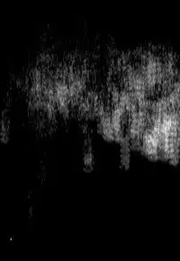 (C85) [Blue Crest (Aono Akira)] Soshite Boku wa Sono Suisen ni Miirareta. (Dragon Ball Z) [English] [biribiri]