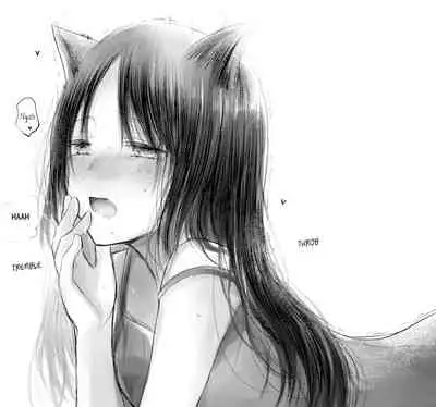 [Kuzuru] ShiroKagu 3 (Kaguya-sama wa Kokurasetai) [English] [Zaibatsu]