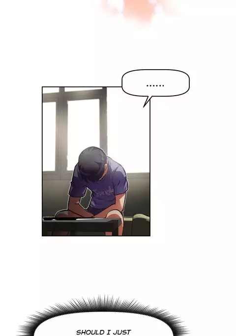 Brawling Go Ch.76-94