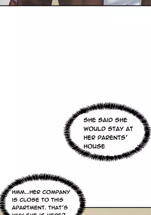 Best Friend Girlfriend Ch.1-25