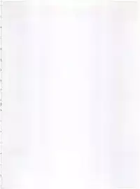 [Little Mermaid Henshuubu (Various)] Live! (Tenchi Muyo!)