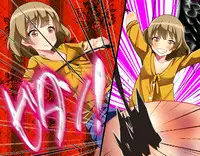 [Netorare Masochist] Les ni Netorareta Maso