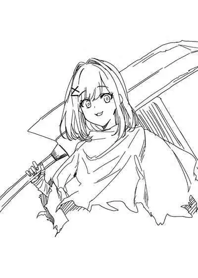 (C97) [GreenHouse (Uno Ryoku)] Ganba RURU!! (Suzuhara Lulu) [English] [Kawazoi Team]