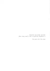 (C91) [koinu computer (Motoyon)] Ningyo wa Yuki 2 Sharin Heart (THE IDOLM@STER CINDERELLA GIRLS)