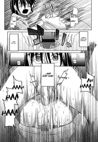 [Ryo] Oishii Oniku no Meshiagarikata | How To Eat Delicious Meat Ch. 1-8 [English] =Anonymous + maipantsu + EroMangaGirls=