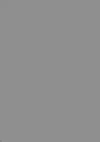 [Asanoya (Kittsu)] Shouhin Onna II (Amagi Brilliant Park) [Digital]