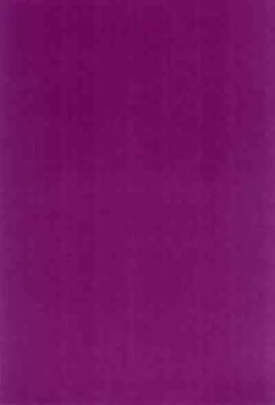 (C94) [Ameiro (Nanashiki)] Love Parade -NanoFei nano Sairoku-shuu 4- (Mahou Shoujo Lyrical Nanoha)