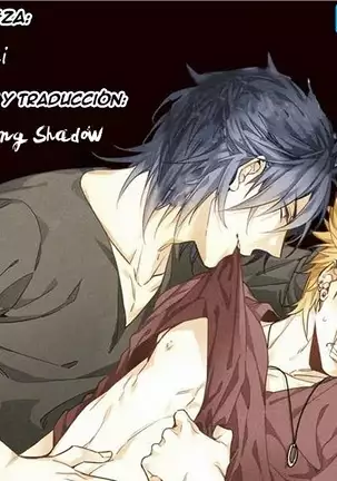 Legend Of Bolin – The Legend of Korra dj