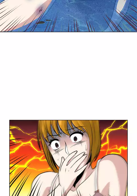 Change Partner Ch.1-18