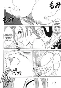 (C70) [Crimson Comics (Crimson)] Midasareshi Onna Madoushi Soushuuhen | Distressed Female Wizard Collection (Dragon Quest VIII) [English] [Kizlan]