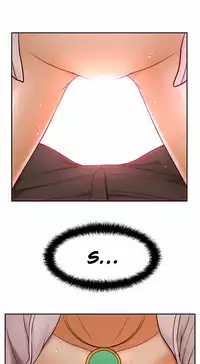 [Cave Bear] Mia's Tool Ch. 0-15 [English]