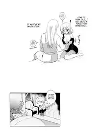 (C86) [Shinsen Gokuraku (Shuragyoku Mami)] PRETTY BOX (Tales of the Abyss) [English] [EHCove]