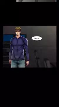 啪啪啪调教所第2季 [中国翻訳]