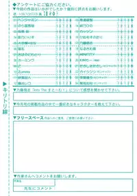 Comic RiN [2009-03] Vol.51