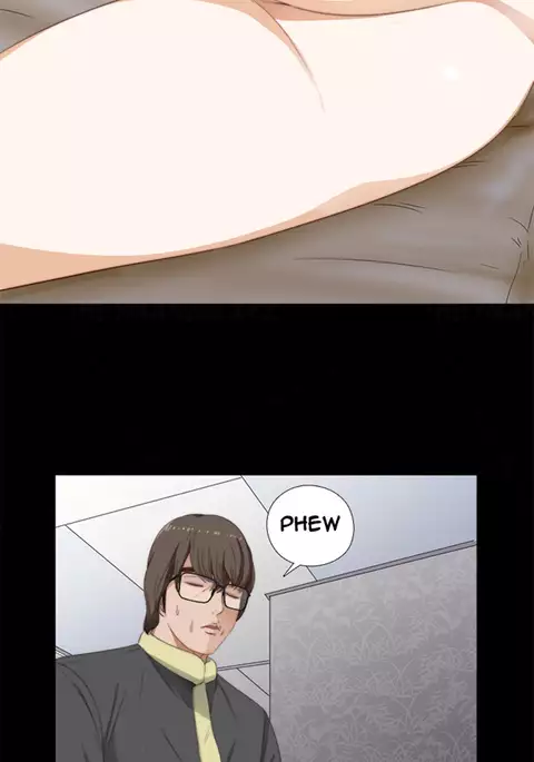 Girl Next Door Ch.1-42