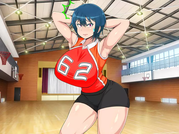 Hatsuiku no yoi osananajimi ga netora reru no wa sukidesu ka?