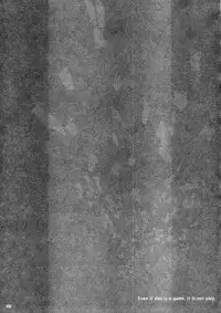 (COMIC1☆6) [Nama Cream Biyori (Nanase Meruchi)] SPECIAL ASUNA ONLINE (Sword Art Online)