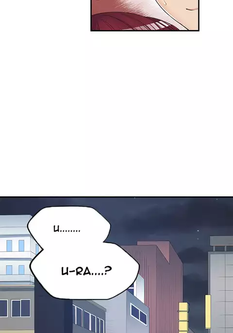 Best Friend Girlfriend Ch.1-18