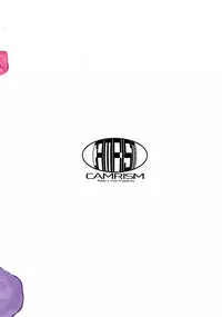 (COMIC1☆13) [Camrism (Kito Sakeru)] Anchovy Nee-san no Bouillon Panty Sakusen-ssu! (Girls und Panzer) [English] [DITSHICK]