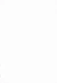 (Futaket 10) [Mukeikaku Syugi (Netoromorikon)] Onnanoko ni Naare !!