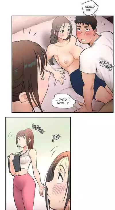 Sexercise Ch.14/?