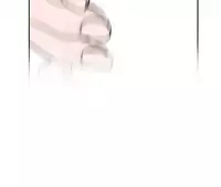 [SOSO] Franken Jo 为爱而生 法兰克赵 Ch.1~26 [Chinese]中文