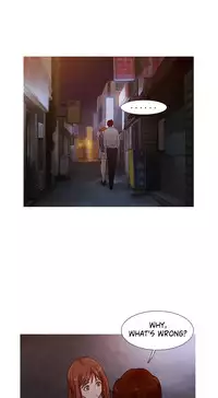 [PINKO] Scandal of the Witch Ch.1-26 (English) (Ongoing)