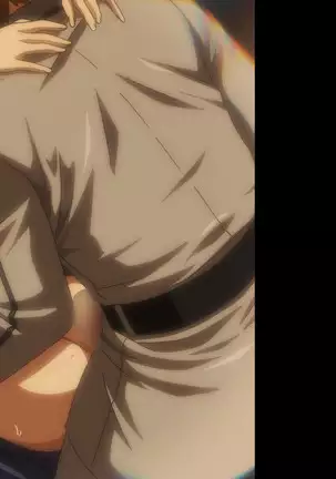 COMIC Ananga Ranga Vol. 64