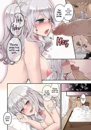 Dogeza Matome Bon | Dogeza Collection (decensored)