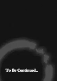 Kimeseku Goumon! Porno Police 2