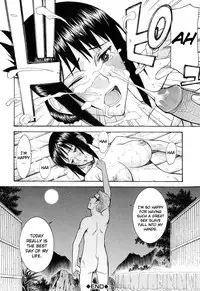 [Inomaru] Hanahira Seito Kaichou Bangaihen ~Kouchou Sensei Saikou no Ichinichi~ | Student Council President Hanahira Side Story: Principal-sensei's Best Day Ever [English] {Rookie84} [Decensored]