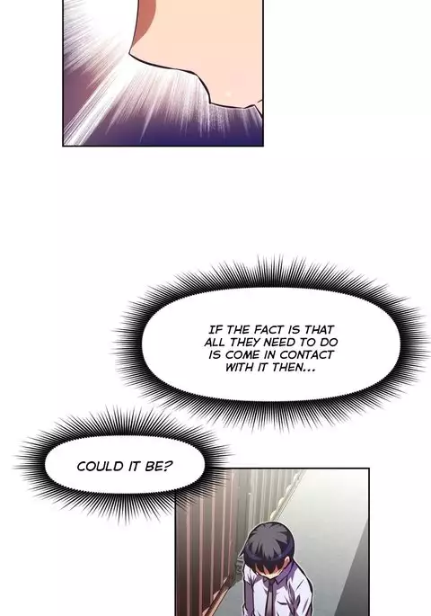 Brawling Go Ch.76-94