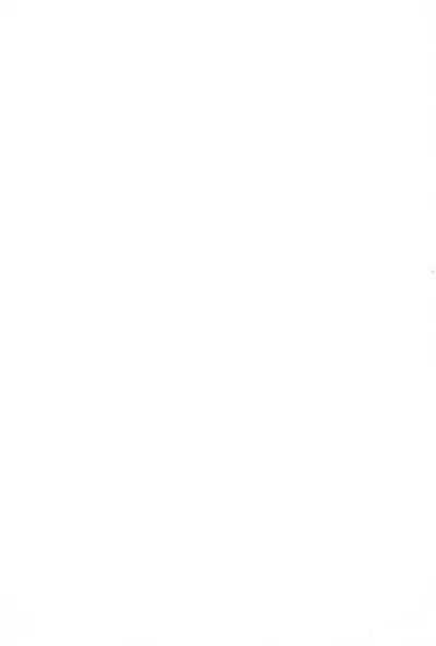 (C79) [Chinpudo (Marui)] Chinpudo no Omake-bon Ryakushite Beniiro ni Somaru ChinOma (Kurenai)