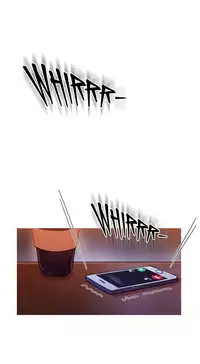 [PINKO] Scandal of the Witch Ch.1-23 (English) (Ongoing)