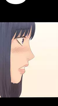 [活火山&G.HO] 制作人 Ch.1[Chinese]中文