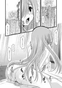 [valssu (Charu)] Melon ga Chou Shindou! R Soushuuhen I (Tales of the Abyss) [Digital]