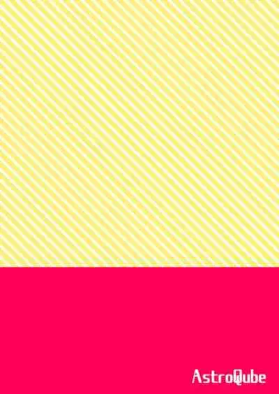 Kouhai no Tangan-chan #6