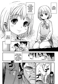 [Shiwasu no Okina] Pisu Hame (Ch.0-16) [English] (updated with desudesu's ch.16)