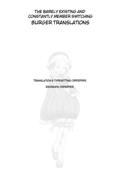 Mahou Shoujo Saimin PakopaCause Soushuuhen | Magical Girl Hypnosis Fucking Marathon Compilation